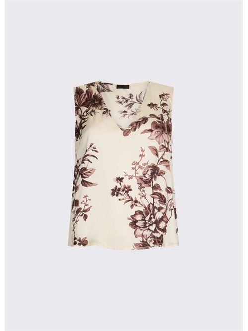  LIU JO | CA6384TS061/P9654